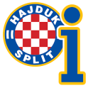 Hajduk Info