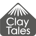 Clay Tales