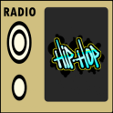 Radio Rap Hip Hop