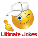 Ultimate Funny Jokes (English Hindi Jokes Latest)