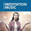 1000 Relaxing Meditation Music & Sleep Sounds