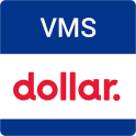 VMS Dollar UAE