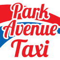 Park Avenue Taxi