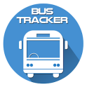 Track My Bus