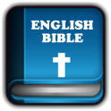 English Bible For Everyone
