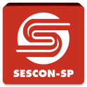 SESCON -SP