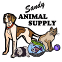 Sandy Animal Supply