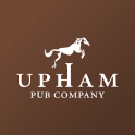 Upham Group E-Learning Console