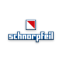 Schnorpfeil Azubi-App