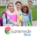 Ganimede Study