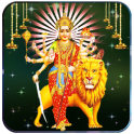 Goddess DurgaMaa LiveWallpaper