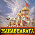 Mahabharata Unknown Facts.