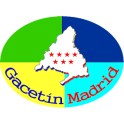 Noticias Gacetín Madrid