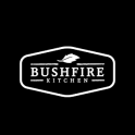 Bushfire Kitchen Order App