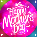 Mother`s Day Live Wallpapers