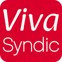 Sergic Viva Syndic