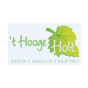 't Hooge Holt