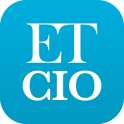 ETCIO by The Economic Times