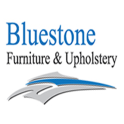 Bluestone Furniture