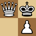 Chess-wise
