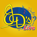 JD's Live Connect