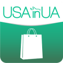 USAinUA shipping from USA, EU