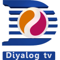 Kıbrıs Diyalog TV