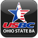 Ohio State USBC Bowling Assoc.