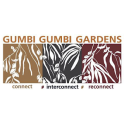 Gumbi Gumbi Gardens Audio Tour