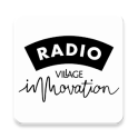Radio Village Innovation