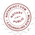 NotaryAct
