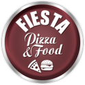 Pizza Fiesta Delivery