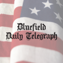 Bluefield Daily Telegraph