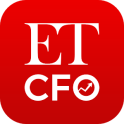 ETCFO by The Economic Times
