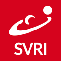 SVRI Volleyball