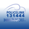 Policelink (Queensland)