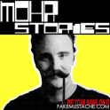 Mohr Stories