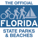 FL State Parks Guide