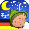 German lullabies