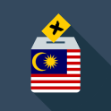 Malaysia Voter Status