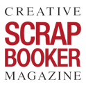 Creative Scrapbooker Magazine
