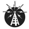 KFAI Community Radio App