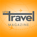 Let's Travel Magazine