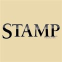 Stamp Magazine