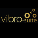 Vibro-Suite Health & Wellness