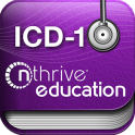 ICD-10 Virtual Code Book EE