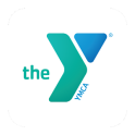 YMCA Knoxville