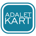 AdaletKart