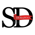El Siglo de Durango