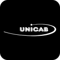 Unicab